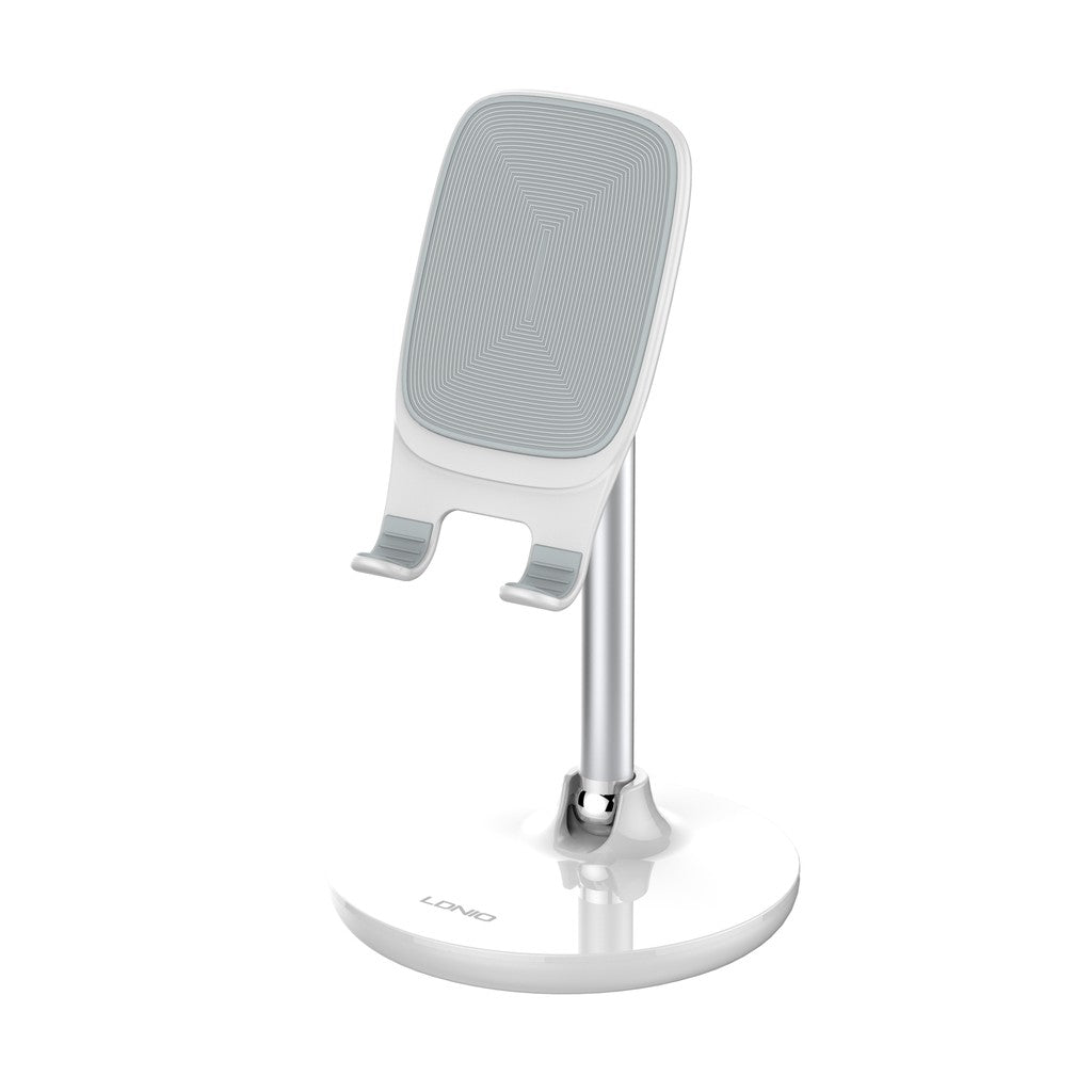 Soporte de Escritorio LDNIO MG05 Desk Phone Stand