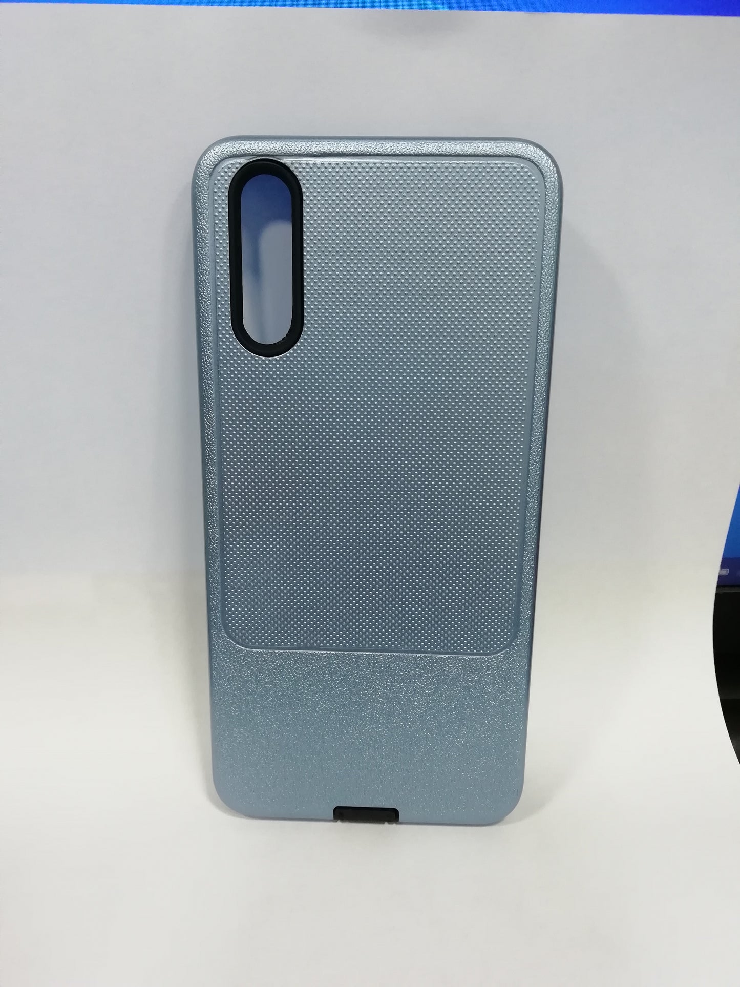 Forro Protector para Huawei P20 2018 - Otros