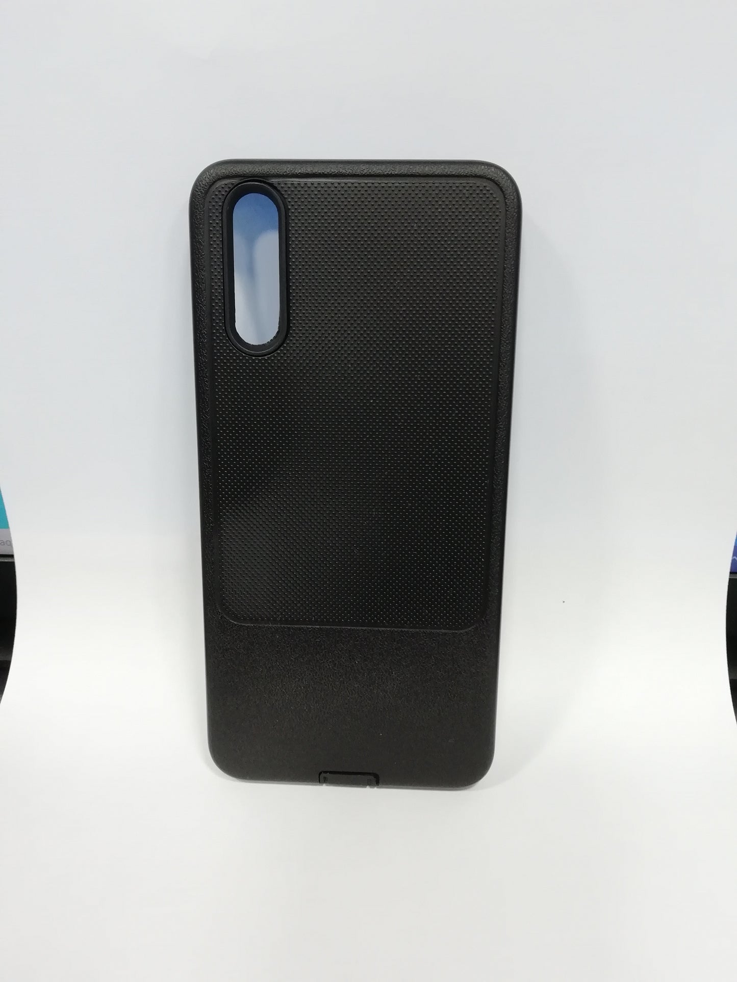 Forro Protector para Huawei P20 2018 - Otros