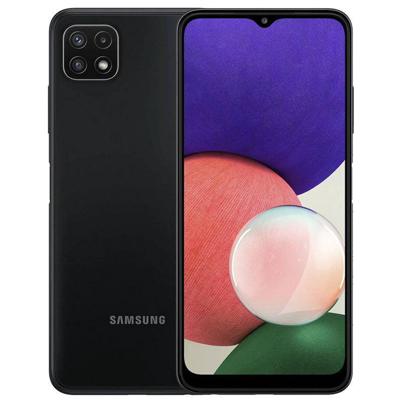 Celular Samsung Galaxy A22 5G