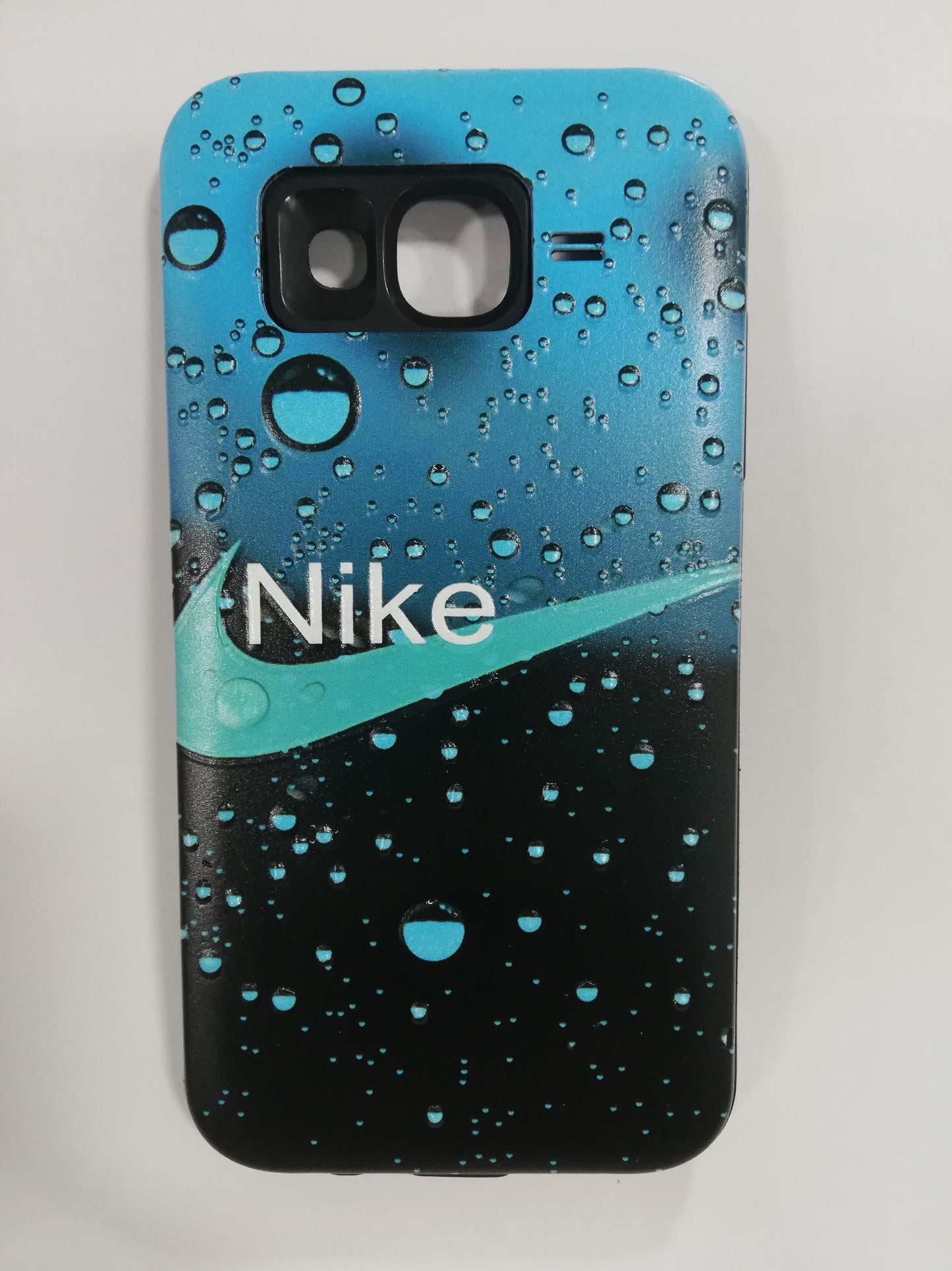 Estuches para Samsung J5 - Varios Diseños