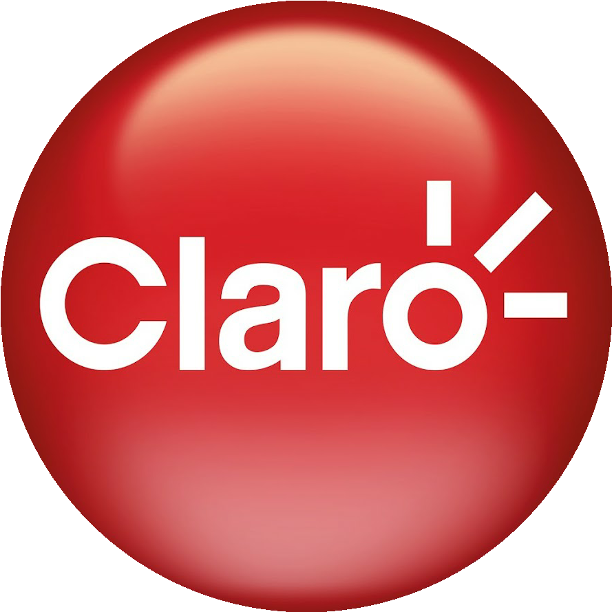 Pines de Recarga Claro