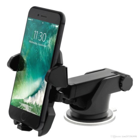 Soporte Vehicular EZRA BL16