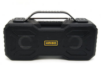 Parlante Kimiso KMS-301