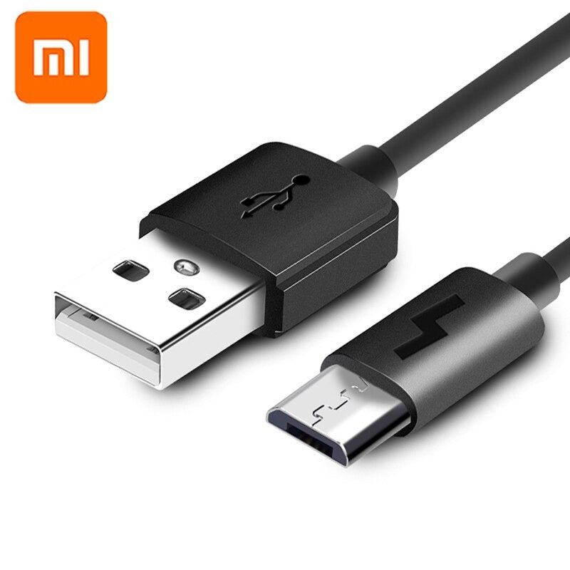 Cable - Mi USB Cable 3A 15W