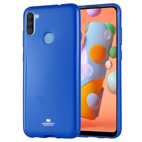 Forro Mercury Jelly Case Original para Xiaomi Mi A3