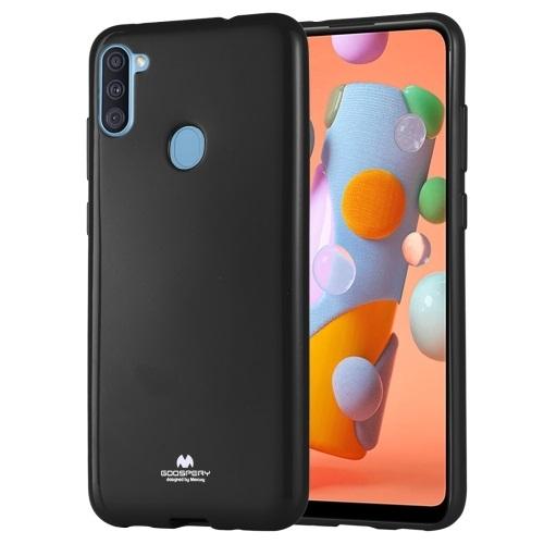 Forro Mercury Jelly Case Original para Xiaomi Mi A3