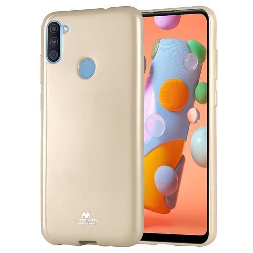 Forro Mercury Jelly Case Original para Xiaomi Mi A3