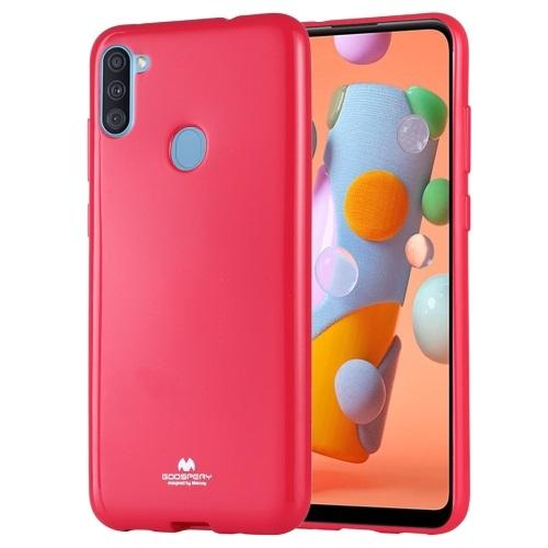 Forro Mercury Jelly Case Original para Xiaomi Mi A3