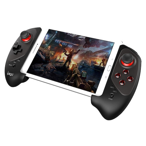 Gamepad Palanca de Juegos IPEGA PG-9083S - PC, Android, TV