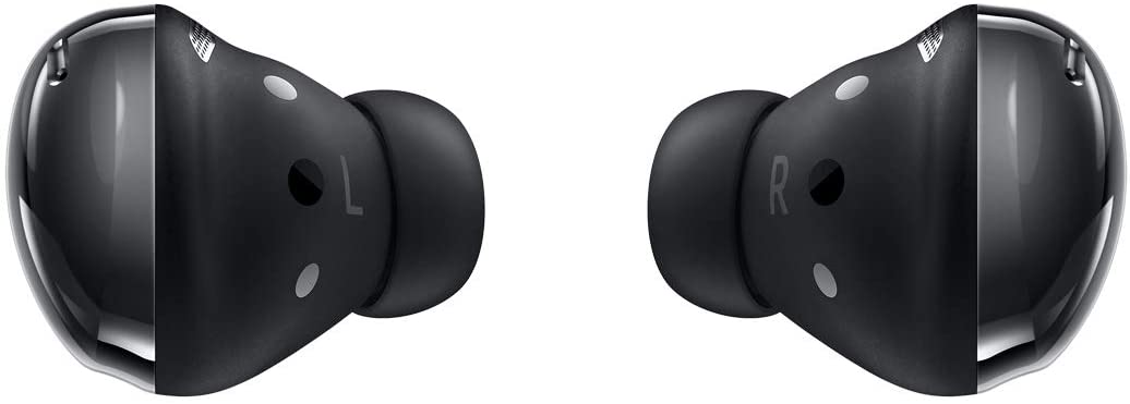 Samsung Galaxy Buds Pro