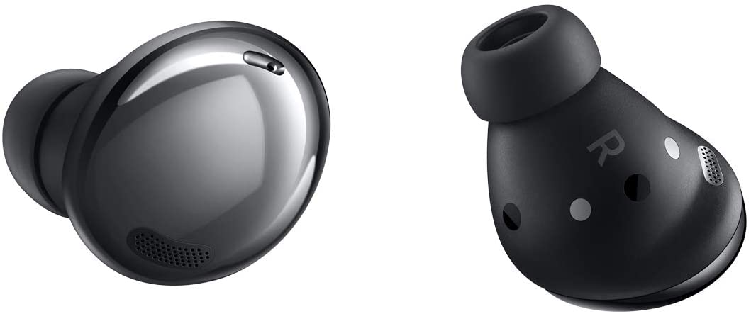 Samsung Galaxy Buds Pro