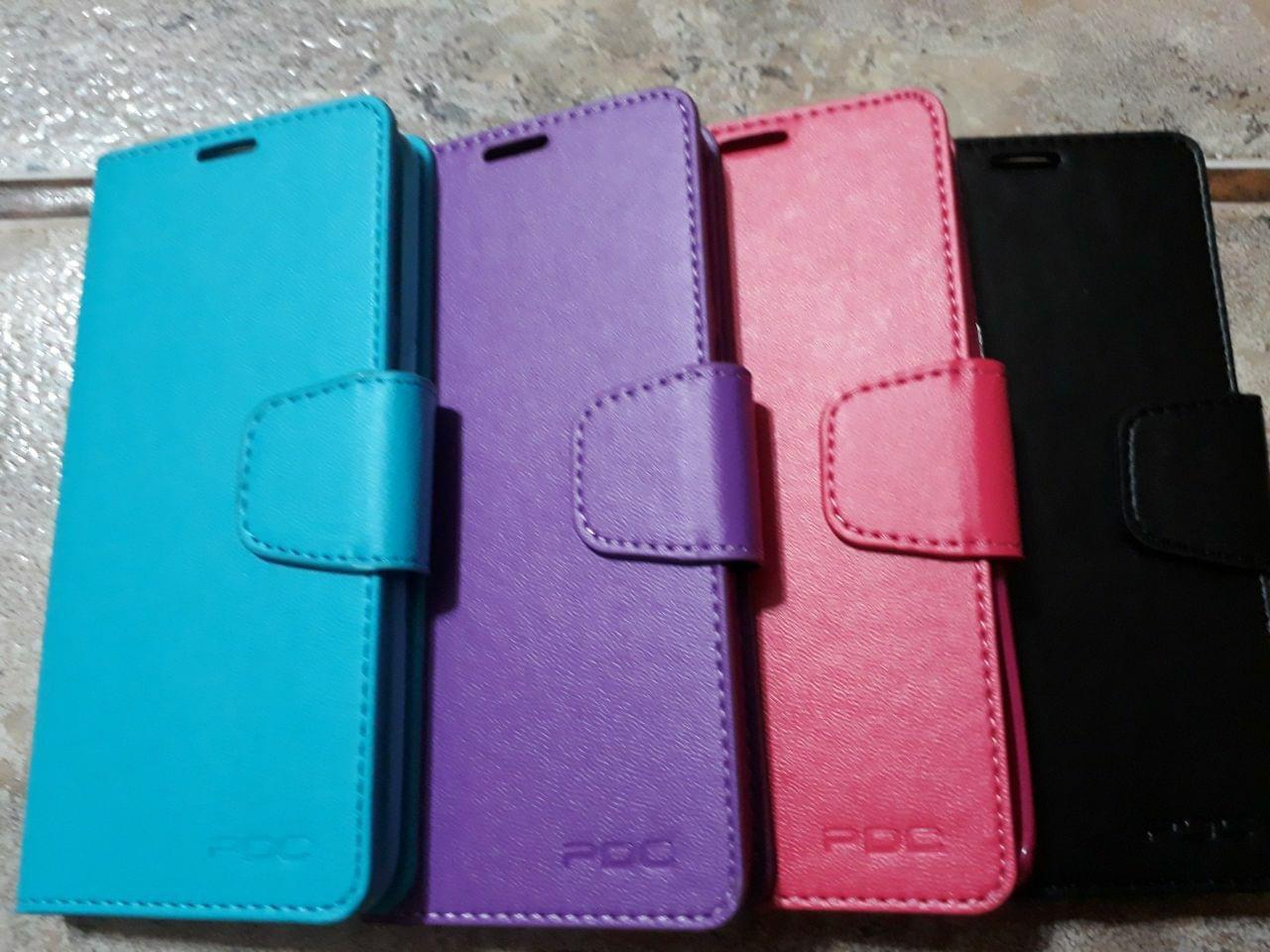Agenda Protectora Samsung Galaxy A21S - PDC