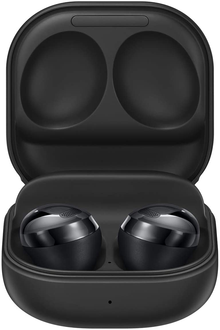Samsung Galaxy Buds Pro