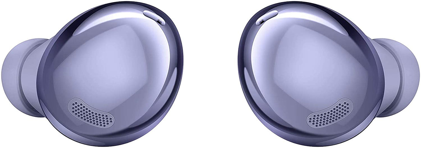Samsung Galaxy Buds Pro