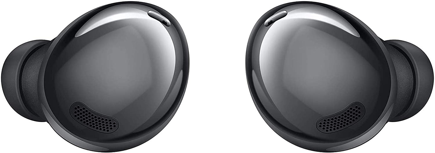 Samsung Galaxy Buds Pro