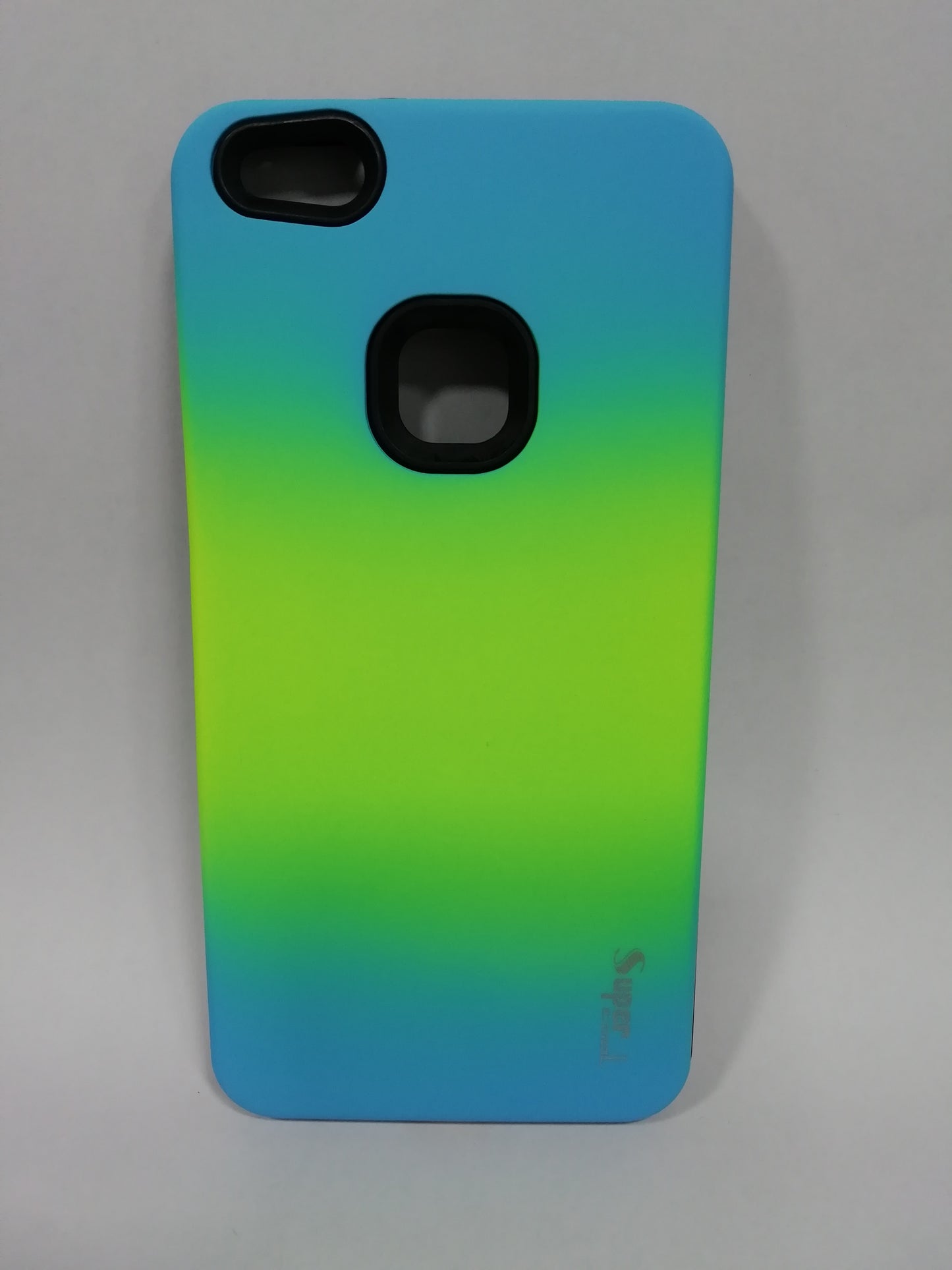 Forro Protector Huawei P10 Lite - Varios Diseños