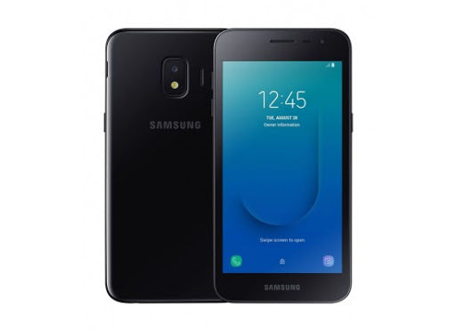 Celular Samsung J2 Core