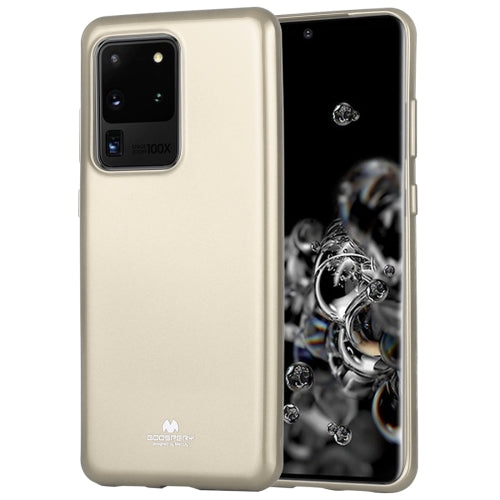 Forro Mercury Jelly Case Original para Xiaomi Redmi 8