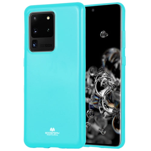 Forro Mercury Jelly Case Original para Xiaomi Redmi 8