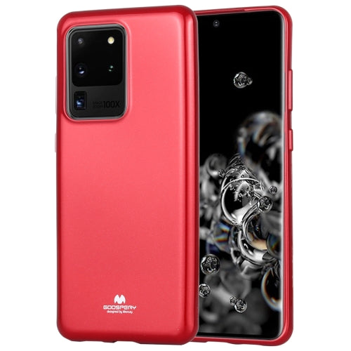 Forro Mercury Jelly Case Original para Xiaomi Redmi 8