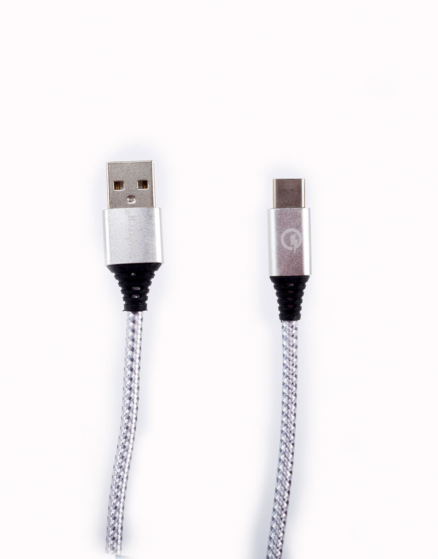 Cable Ramitech Reforzado 3A - 15W