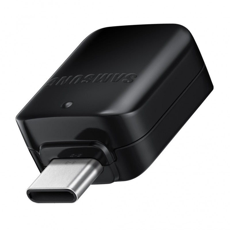 OTG Type-C Samsung Autentico OTG
